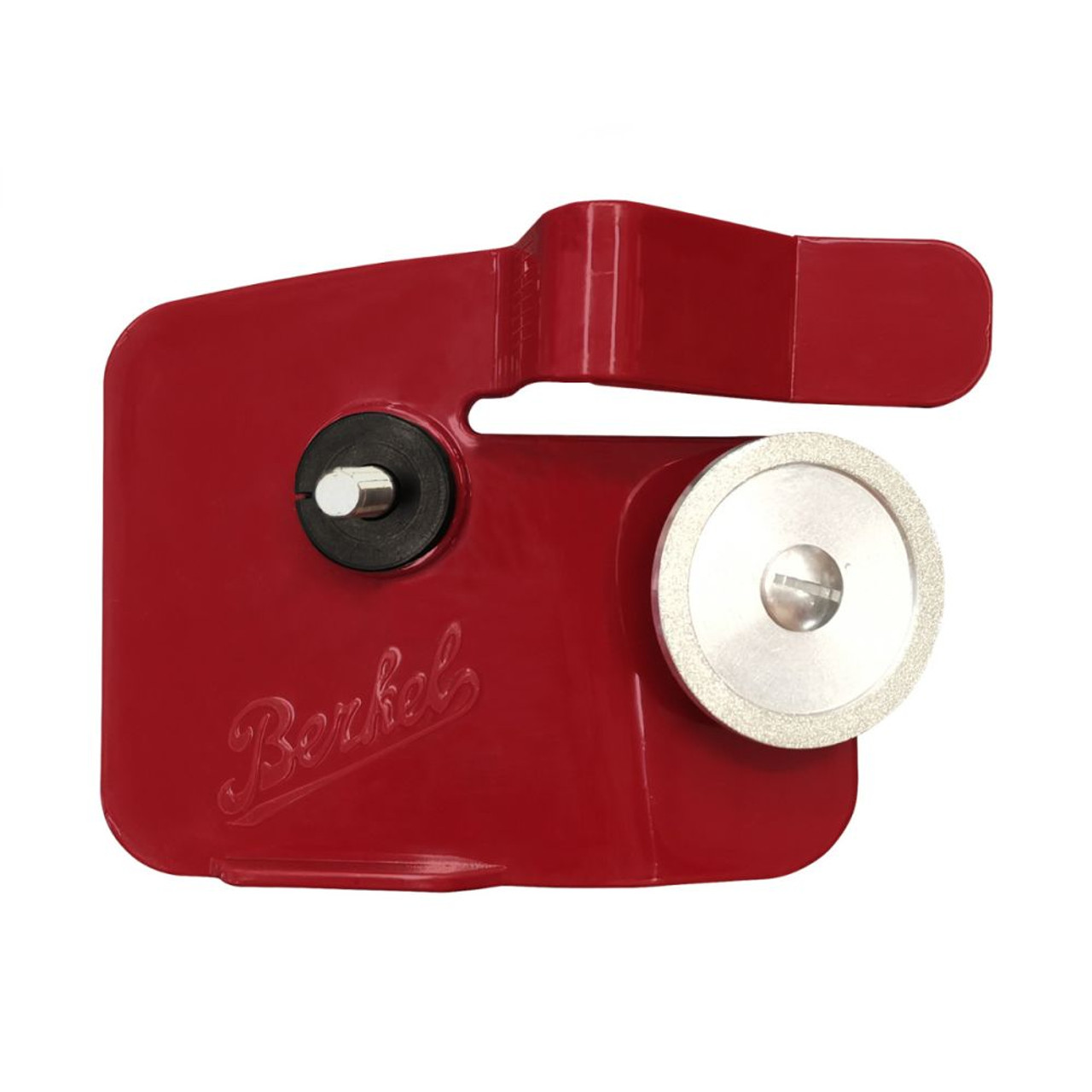 Van Berkel - Home Line 200 & 250 Sharpener System - SHARPENERSYSTEM