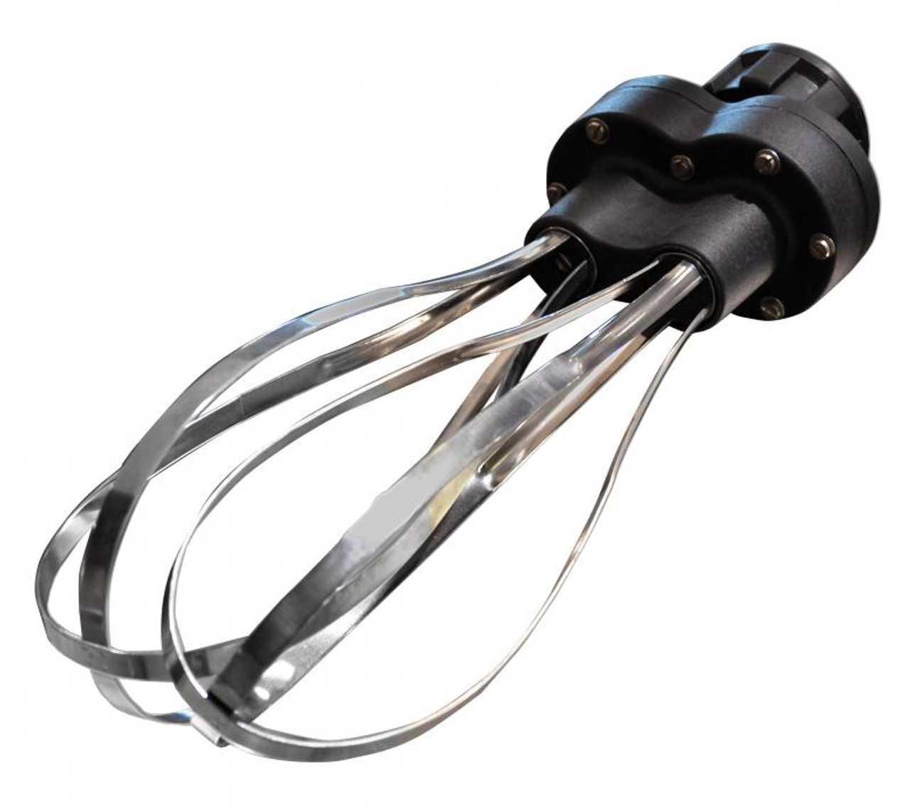 Omcan - 9.5" Detachable Beater for Immersion Blender 28705 - 28704