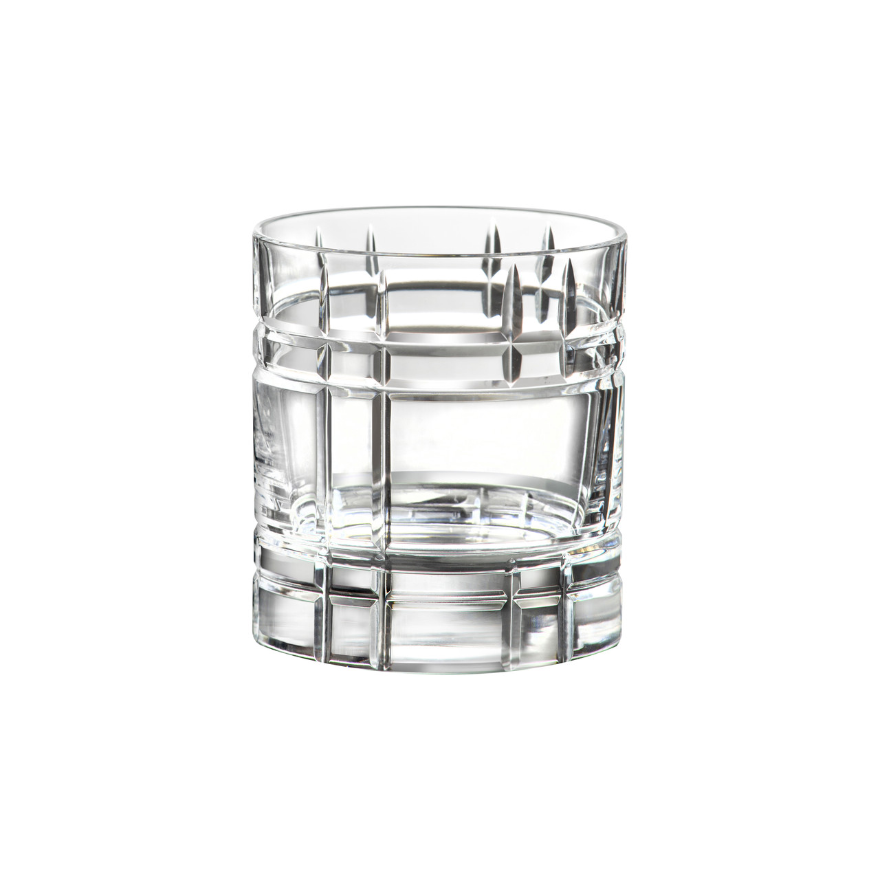 RCR Crystal - 11 1/4 Oz Any Dof (12 Per Case) - 661RCR307