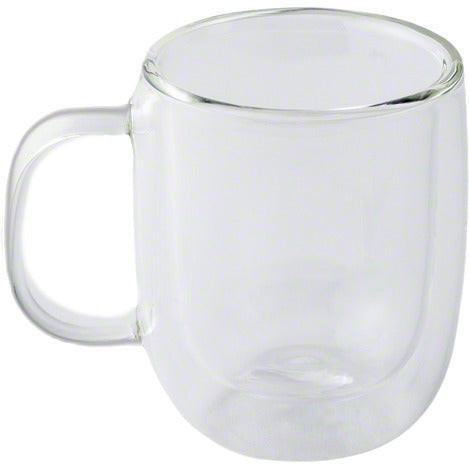 Safdie & Co. Espresso Cups