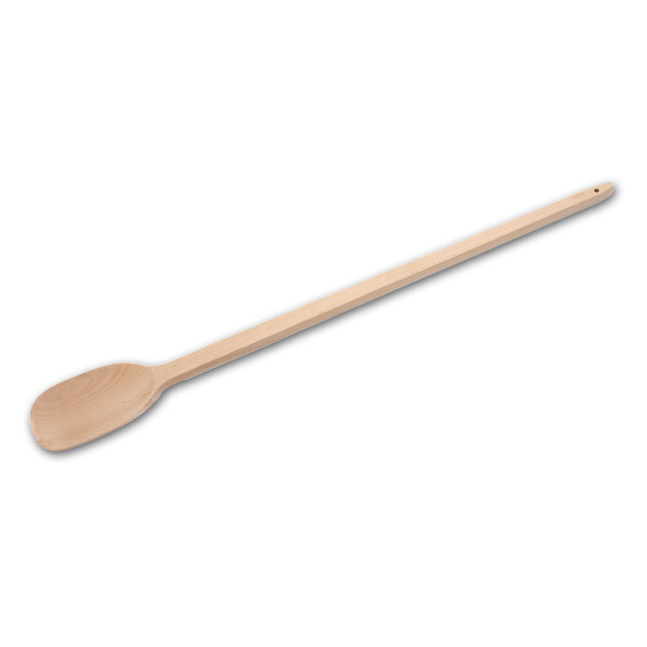 Catering Line - 39.5" Beech Wood Paddle