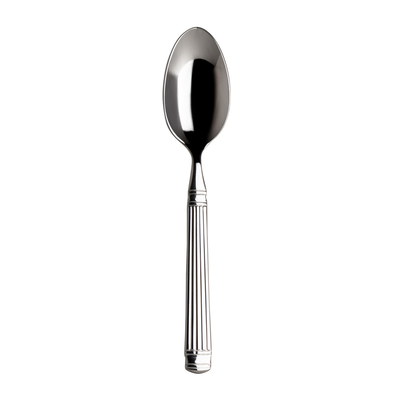 Folio - 4 1/2 In Carolyn A.D. Coffee Spoon (12 Per Case)- 5742SX005