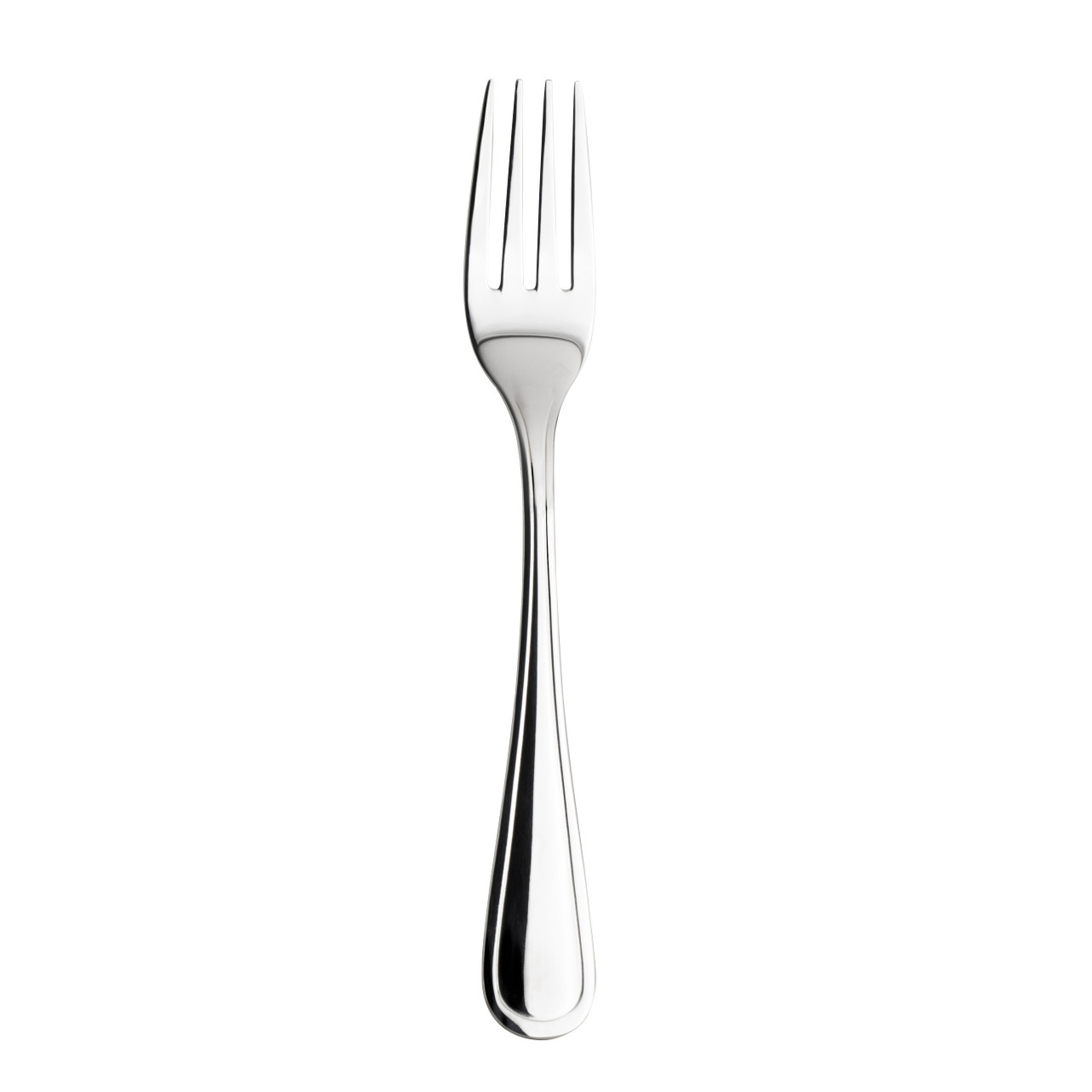 Folio - 7 1/4 In Montecito Dinner Fork Us (12 Per Case)- 5700SX021