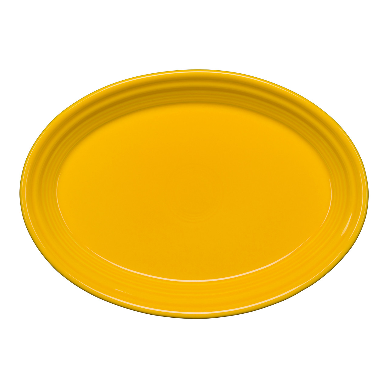 Fiesta Platter