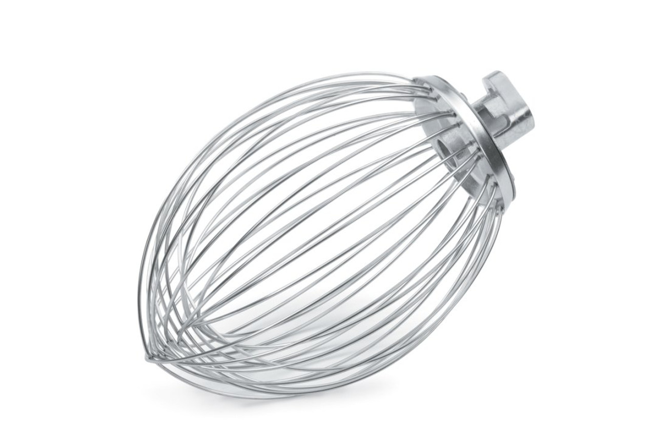 Vollrath - Wire Whisk for 40 Qt Mixer - 40774