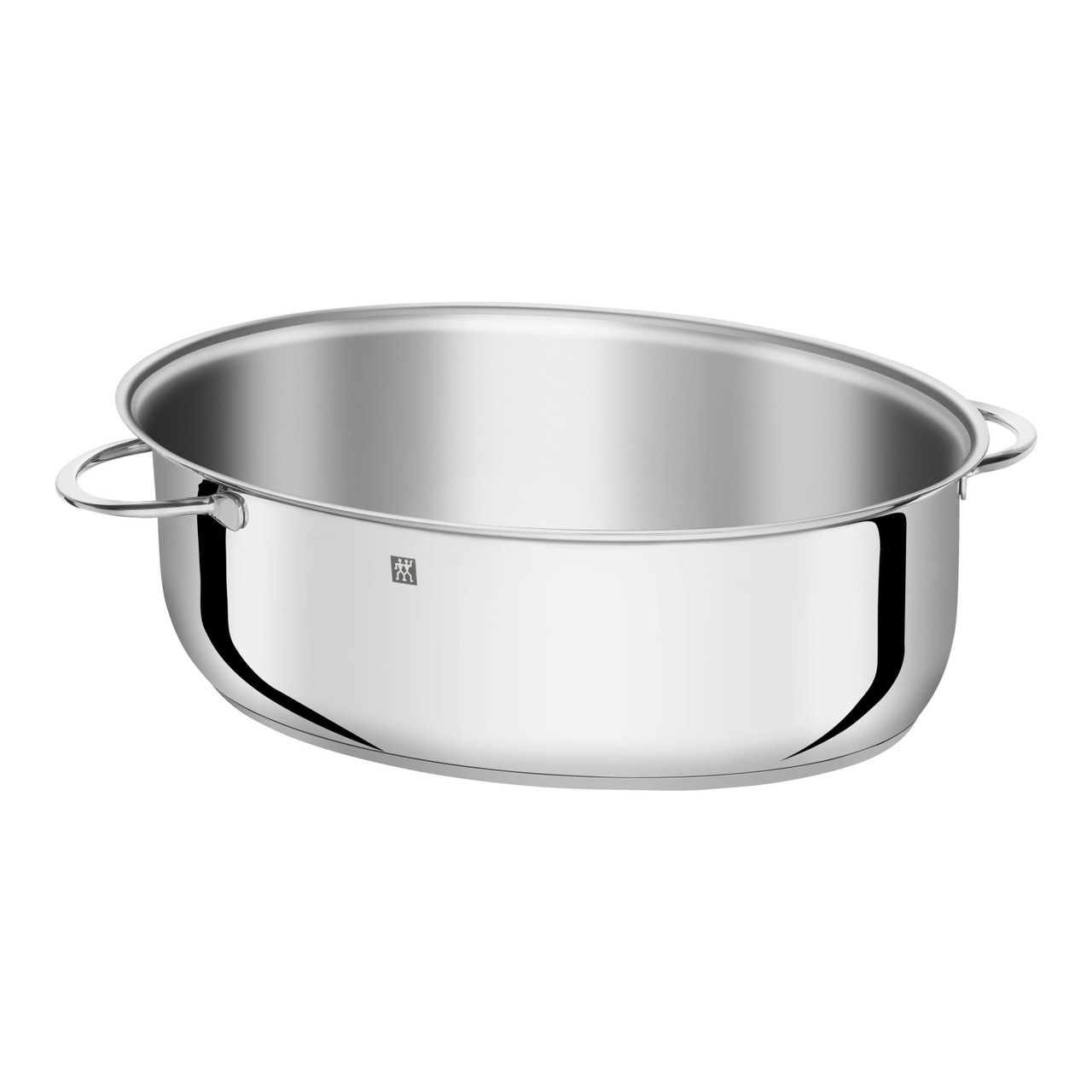 ZWILLING Roasting Pan - Thumbnail 5