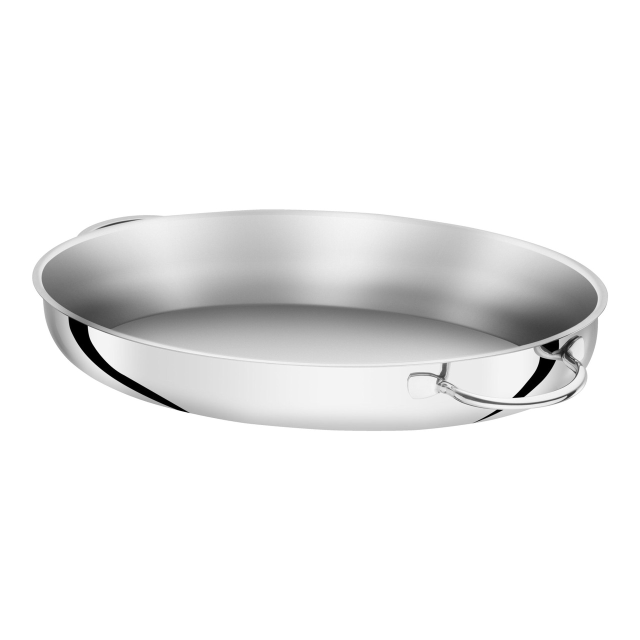 ZWILLING Roasting Pan
