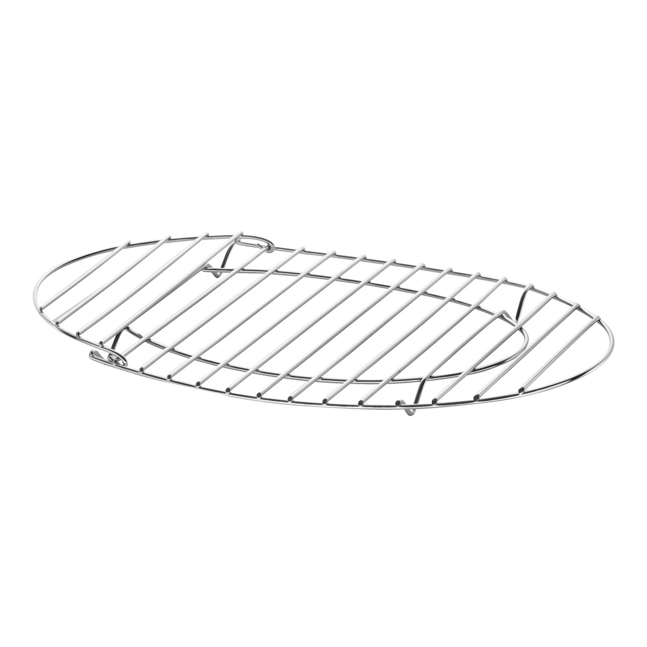 ZWILLING Roasting Pan - Thumbnail 2