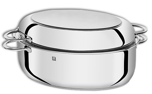 ZWILLING Roasting Pan - Thumbnail 4