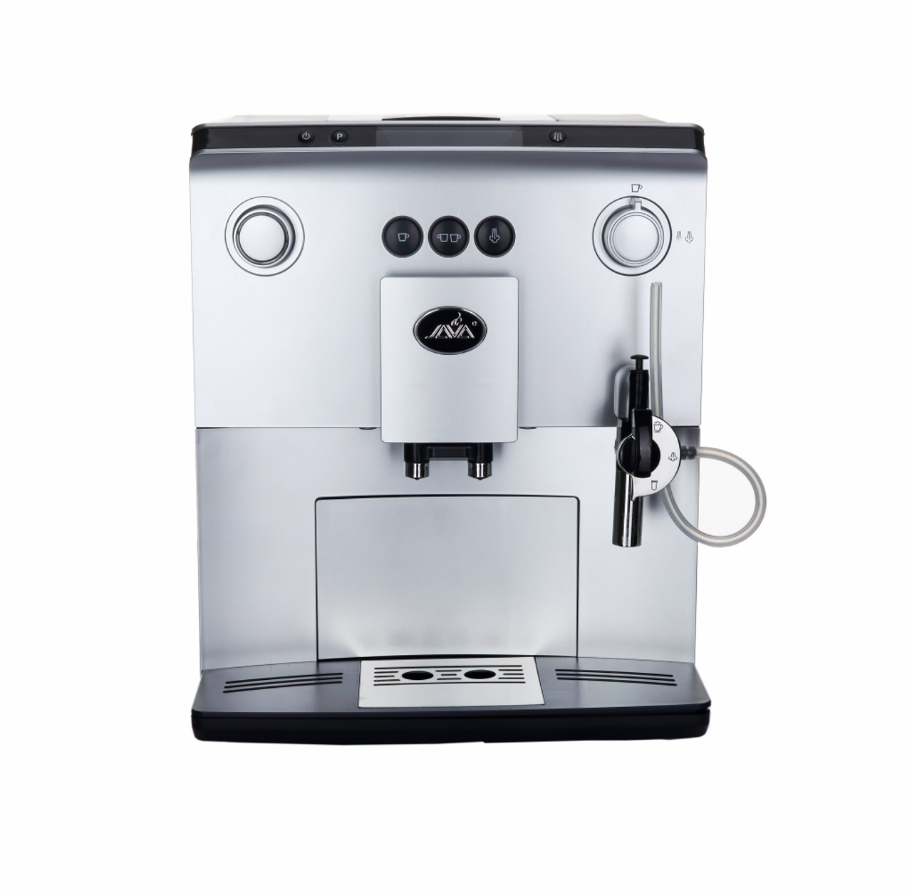Omcan - 1.9L Espresso Machine - 44602