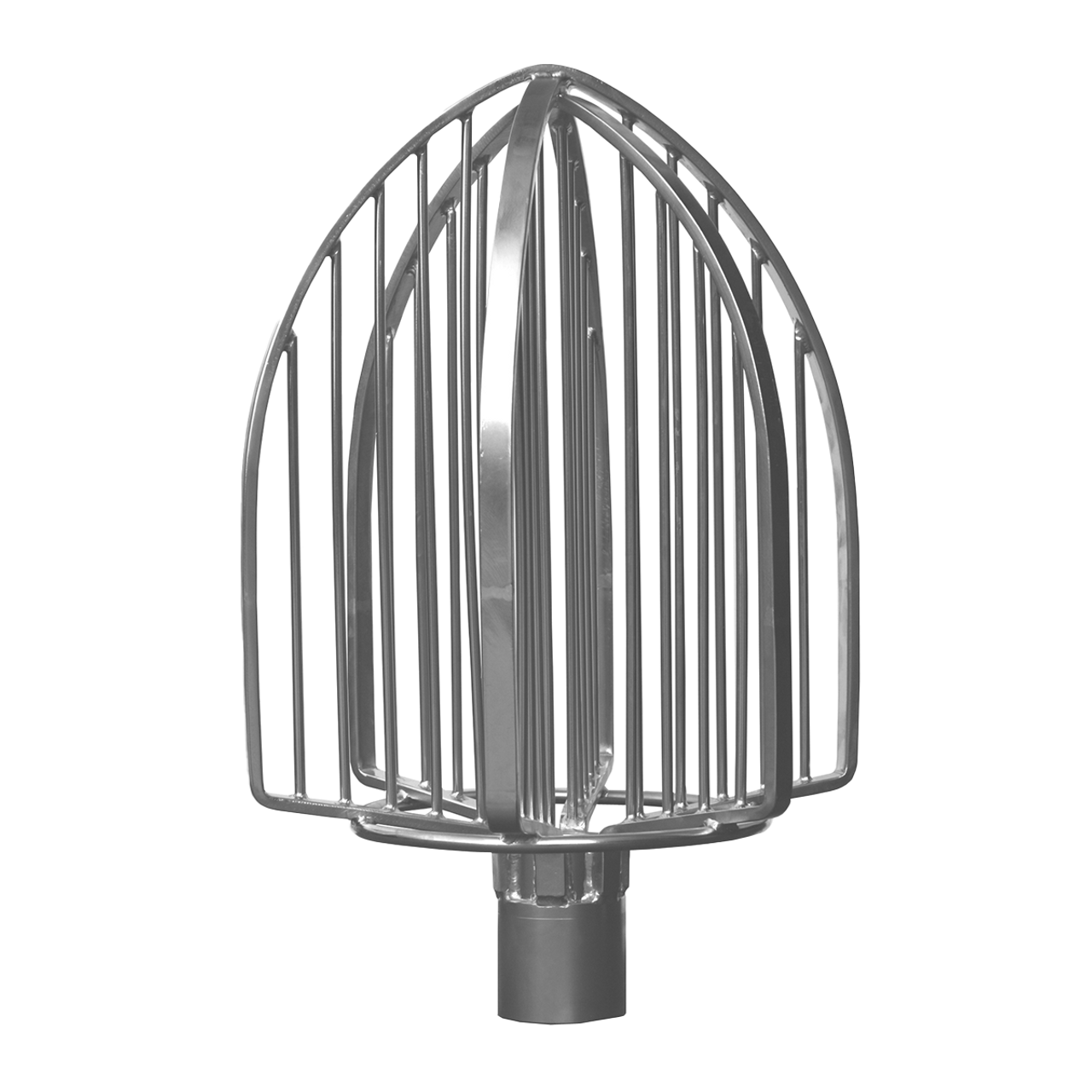 Globe - 80 Qt Aileron Whip for SP80 Mixer - XXAWHIP-80