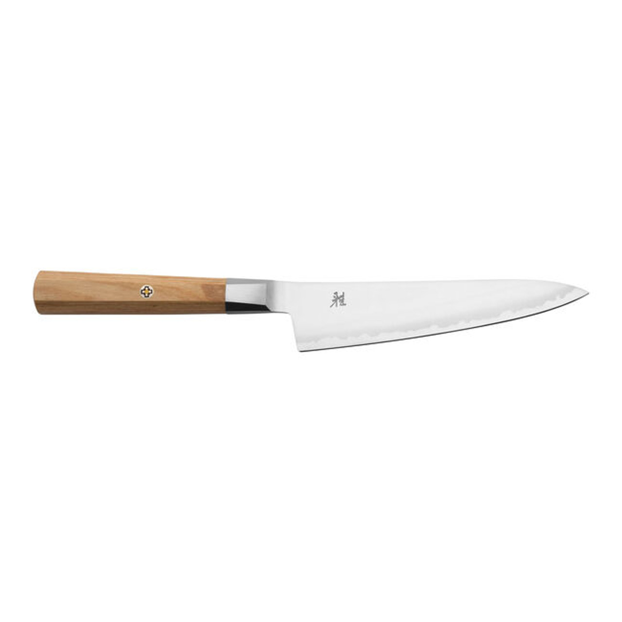 Miyabi - 4000FCV2 Koya 5.5" Shotoh Knife - 1026923