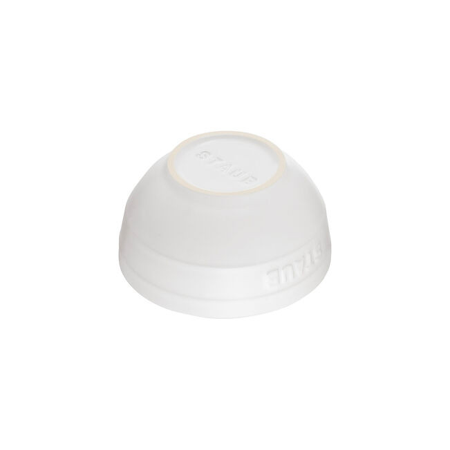Staub Ceramique Bol - Thumbnail 5