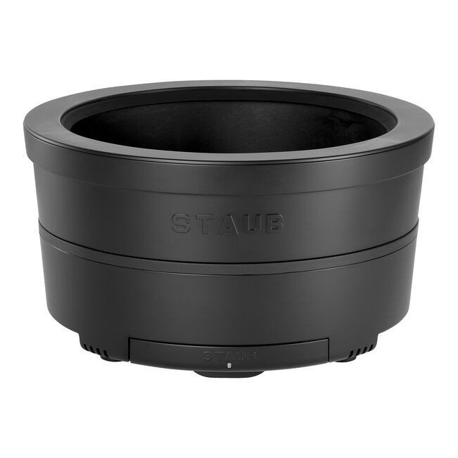 Staub Insulation Ring for Precision Multi-Cooker - Thumbnail 2