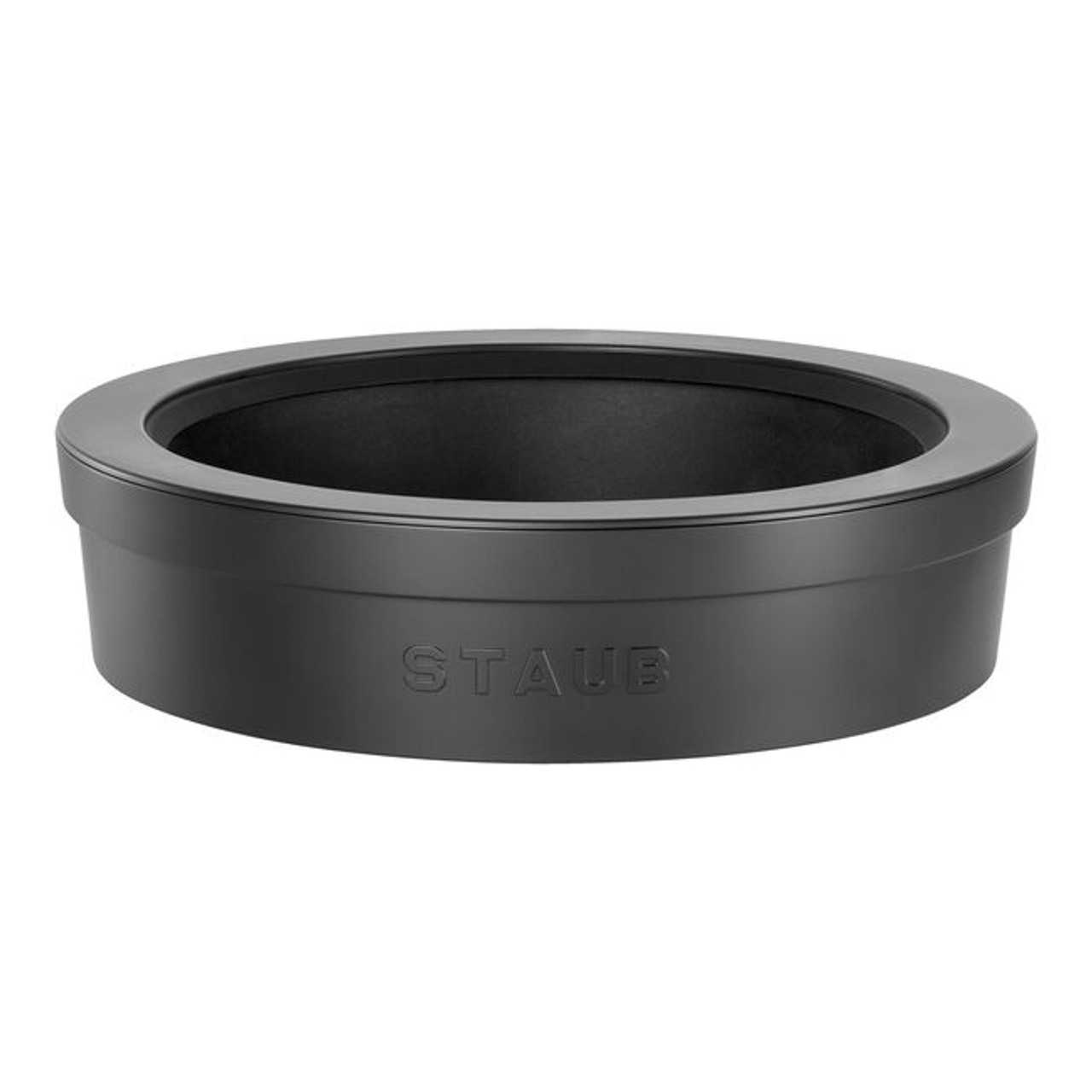 Staub - Insultation Ring For Staub Precision Multi-Cooker - 1030473
