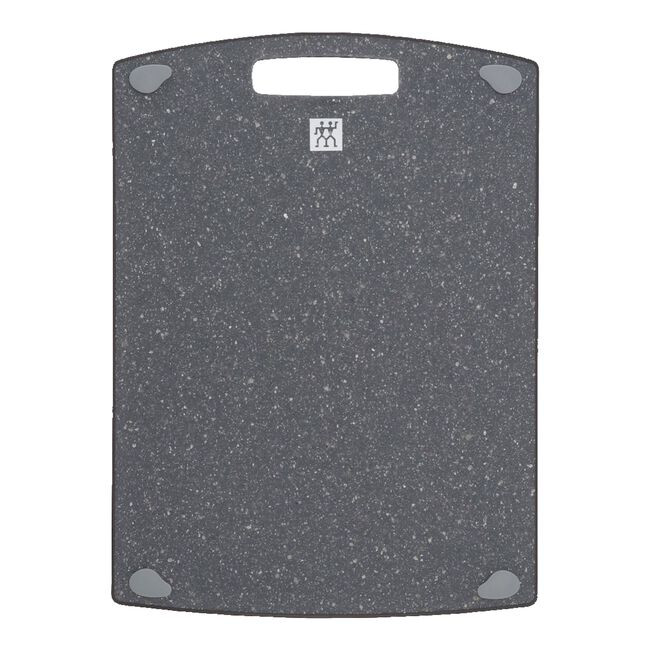 Zwilling Marble Board - Thumbnail 3