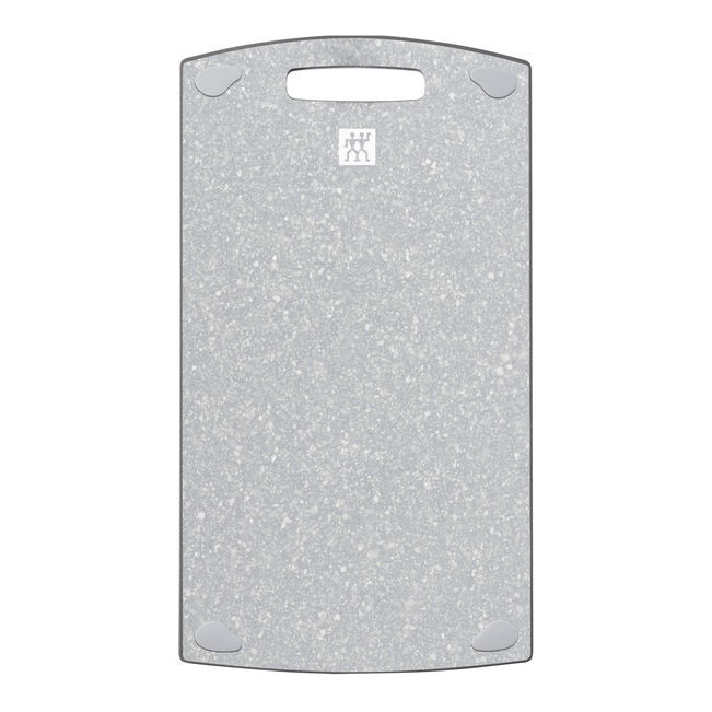 Zwilling Marble Board - Thumbnail 5