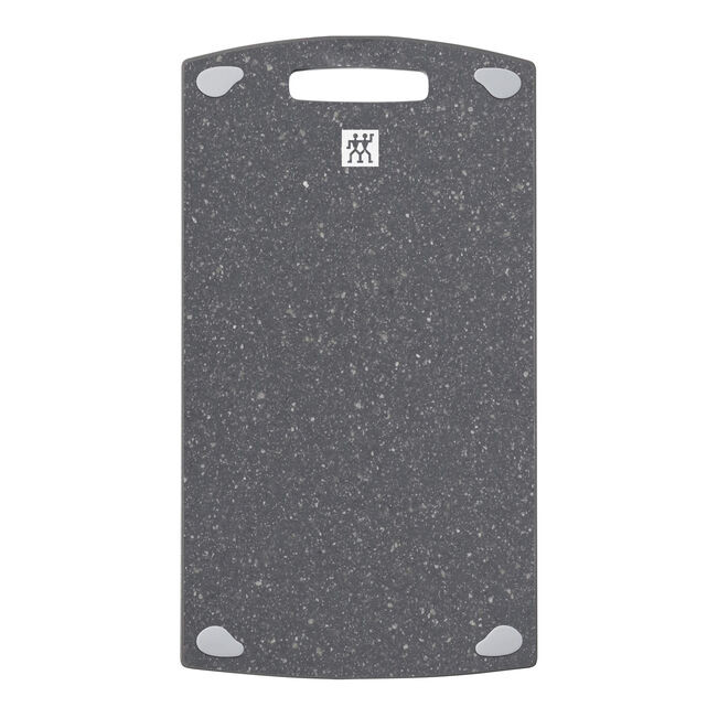 Zwilling Marble Board - Thumbnail 2