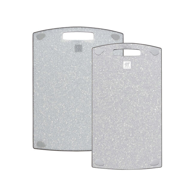 Zwilling Marble Board - Thumbnail 4