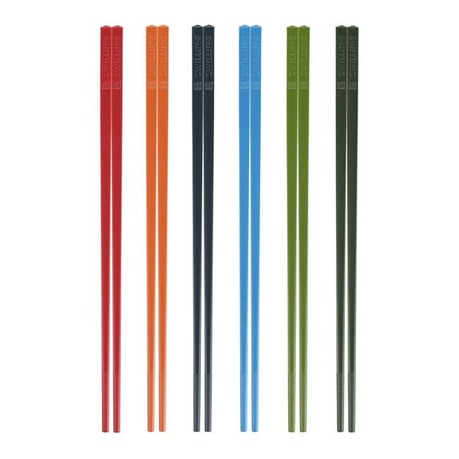 ZWILLING Now Chopsticks - Thumbnail 3