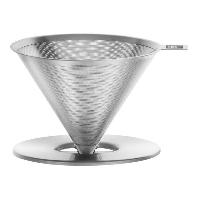 Zwilling Pour Over Coffee Dripper