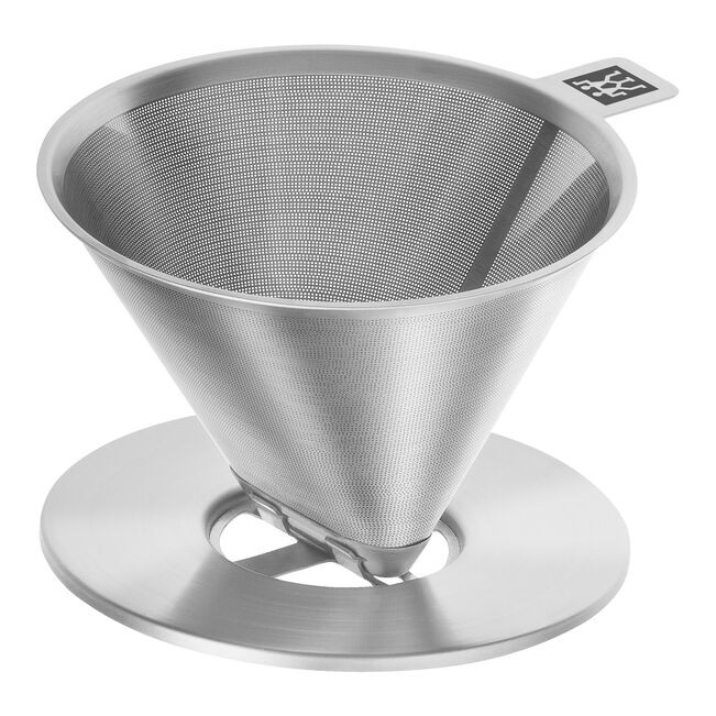 Zwilling Pour Over Coffee Dripper - Thumbnail 4