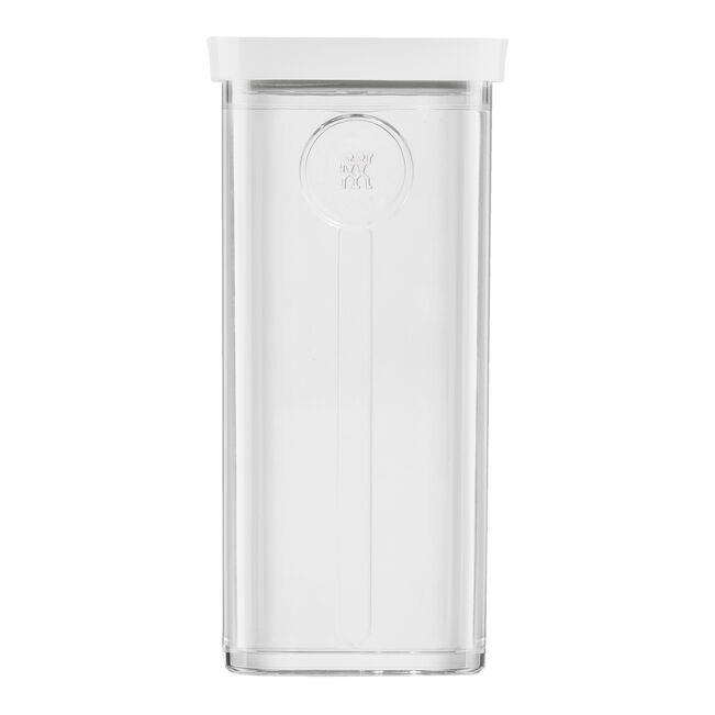 ZWILLING Fresh & Save Cube Vacuum - Thumbnail 2
