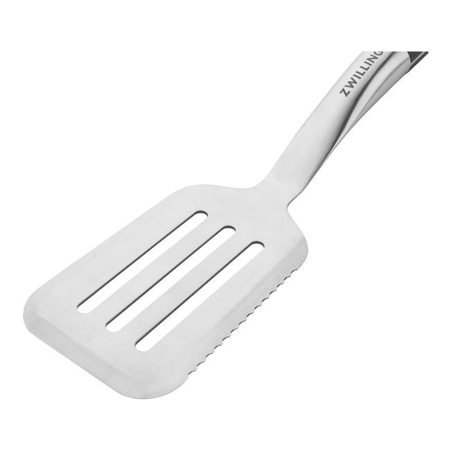 ZWILLING BBQ+ Grill Spatula - Thumbnail 3