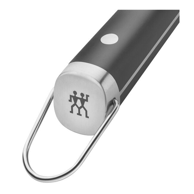 ZWILLING BBQ+ Grill Spatula - Thumbnail 5