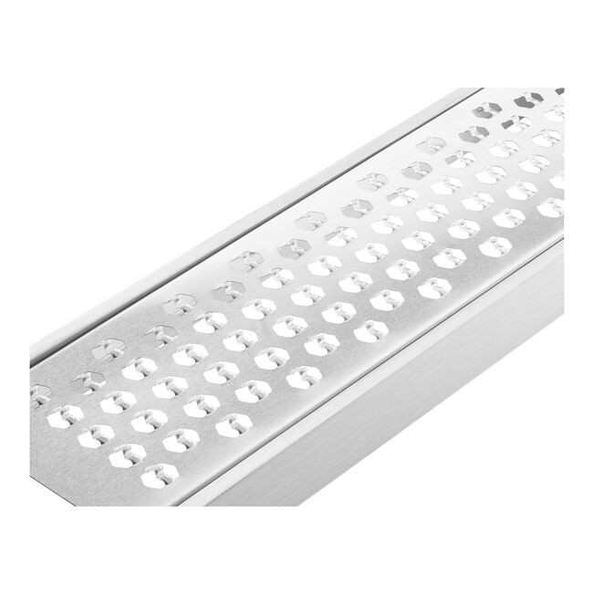 Zwilling Pro Zesting Grater - Thumbnail 5