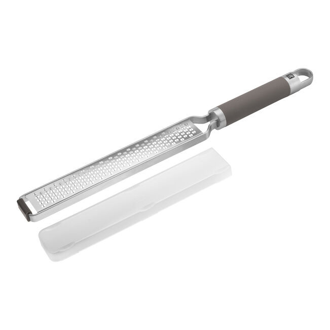 Zwilling Pro Zesting Grater - Thumbnail 4