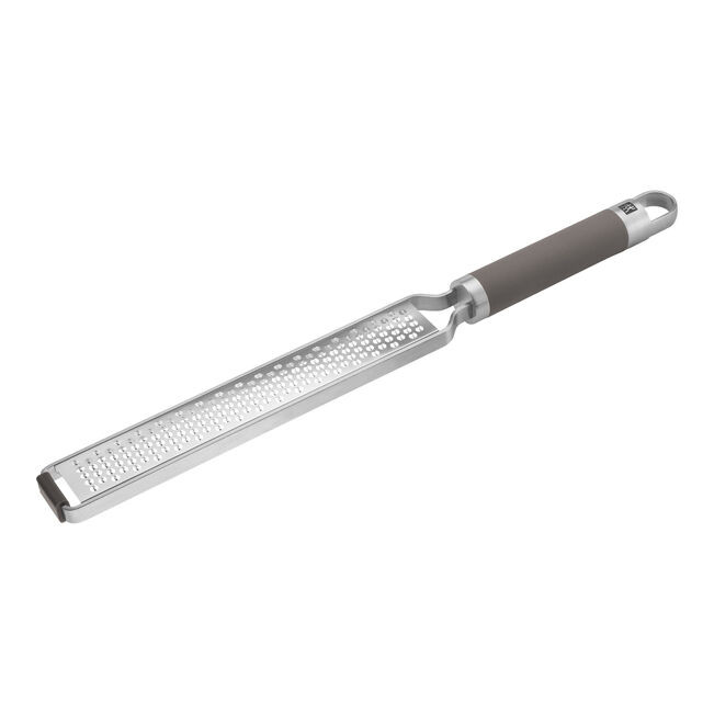 Zwilling Pro Zesting Grater - Thumbnail 3