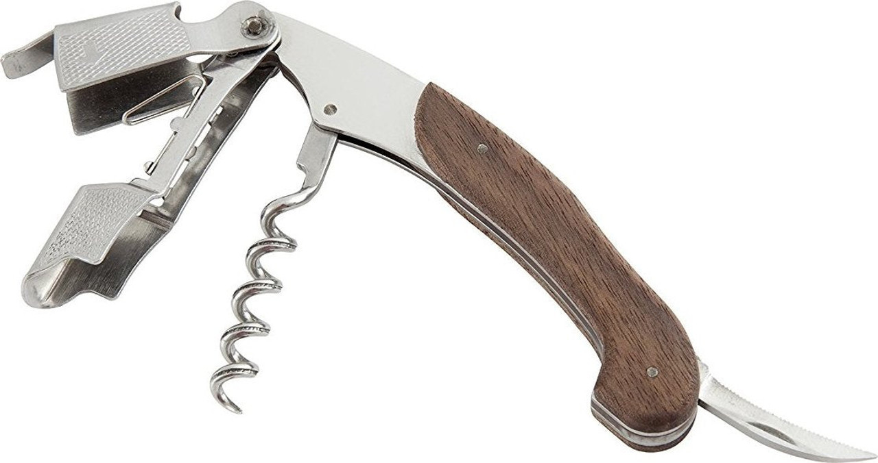 Crafthouse - 4.75" Signature Collection Corkscrew