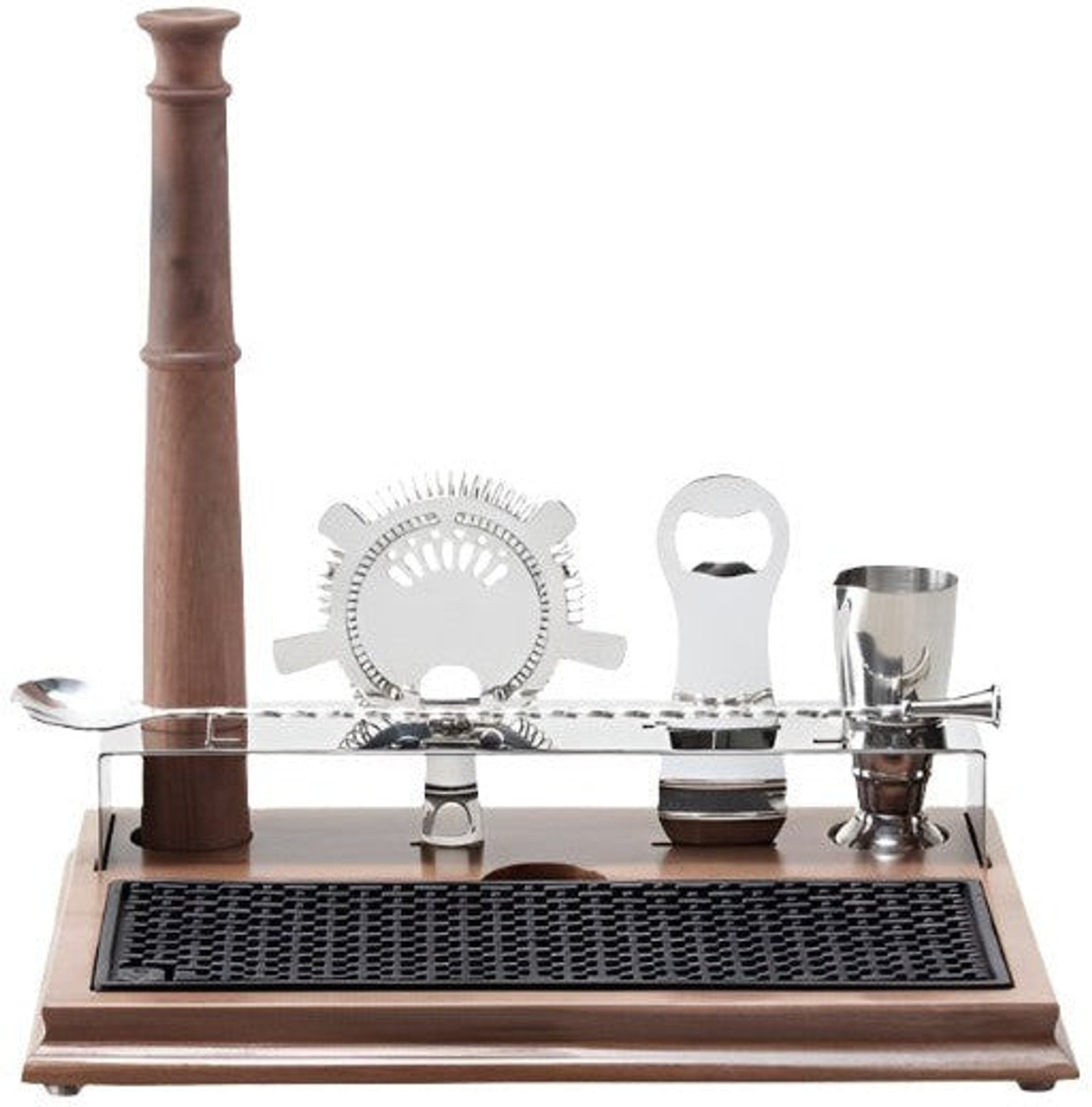 Crafthouse - Signature Collection Tool Stand Set