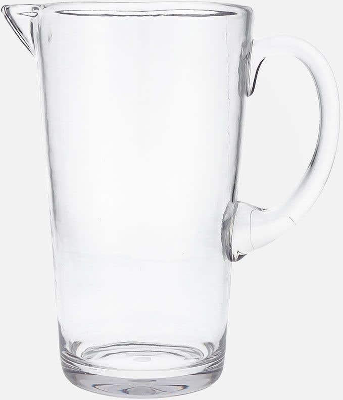 Fortessa Veranda Pitcher - Thumbnail 5