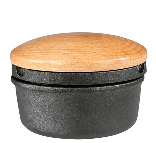 Frieling Spice Buddy Grinder