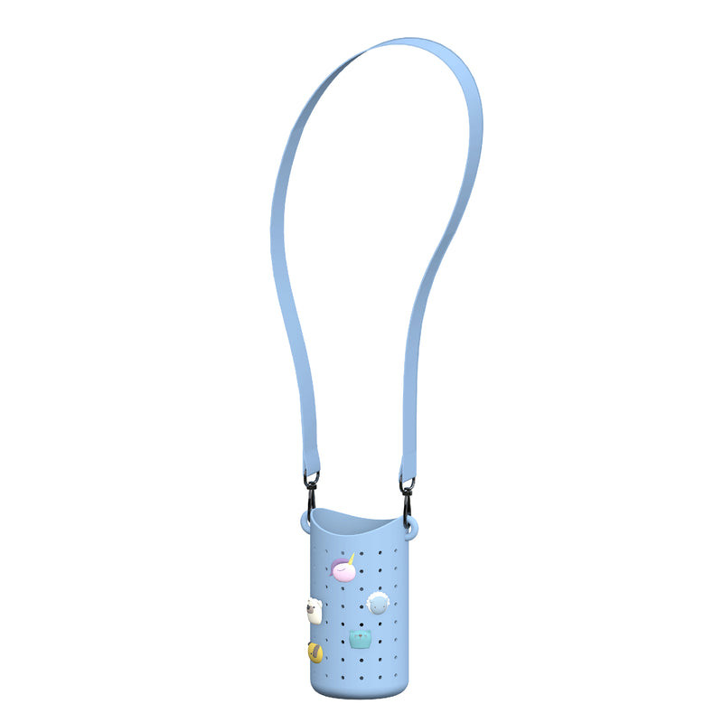 Asobu Bestie Sling - Thumbnail 2