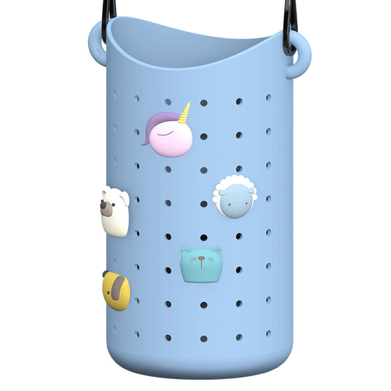 Asobu Bestie Sling