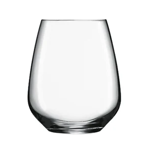 Luigi Bormioli Atelier Cabernet Merlot Tumbler