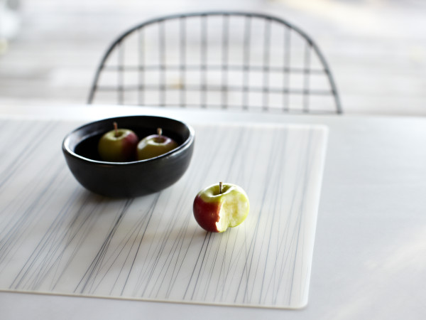 Modern Twist Placemat - Thumbnail 3