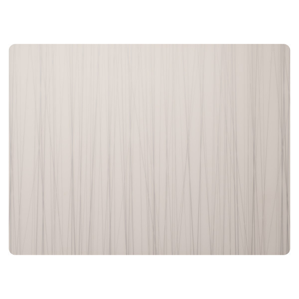 Modern Twist Placemat