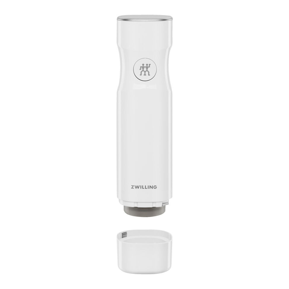 Zwilling Fresh & Save Vacuum System - Thumbnail 4