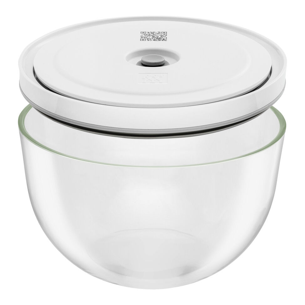 Zwilling Fresh & Save Vacuum System - Thumbnail 5
