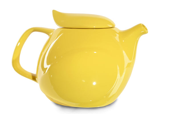 GurglePot Chirpy Pot Teapot