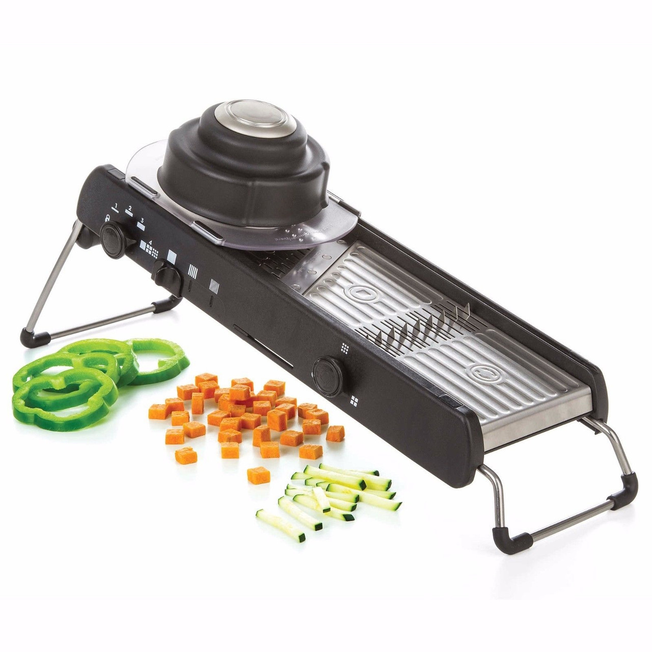 Prepworks Mandoline