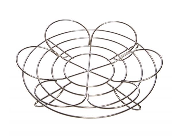 Prepworks Canning Rack - Thumbnail 5