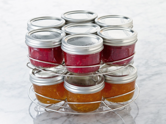 Prepworks Canning Rack - Thumbnail 4