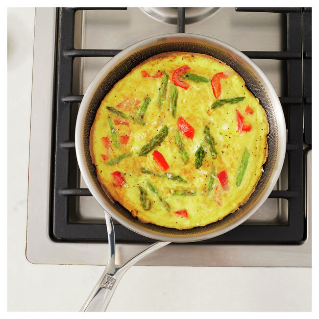 ZWILLING Peak Fry Pan