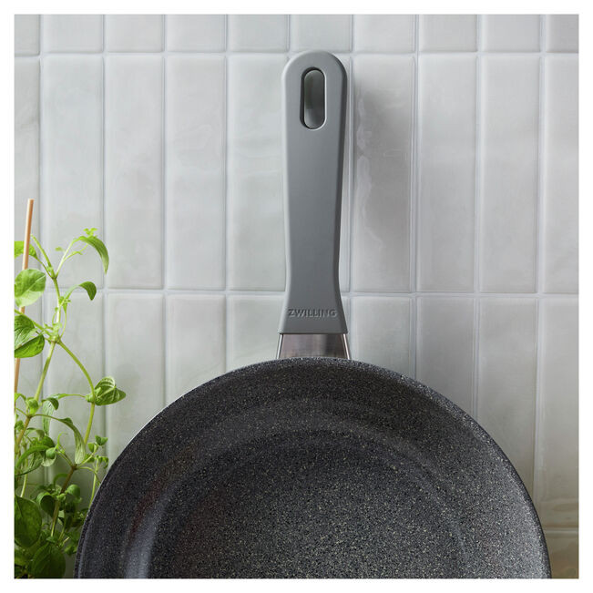 ZWILLING Parma Fry Pan - Thumbnail 4