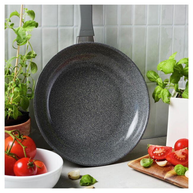 ZWILLING Parma Fry Pan
